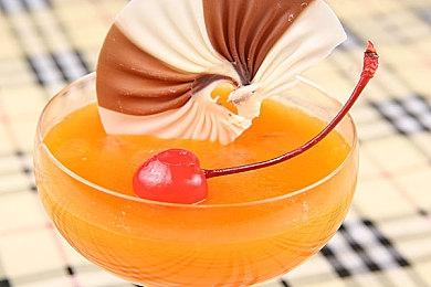 《影之刃零》试玩报告：前一关错过的 Boss 会在下一场战斗中同时登场的恐怖体验